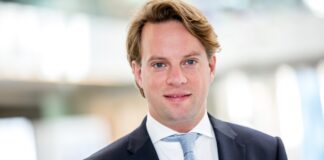 Hohe Sparquoten, hohe Immobilienpreise ABS Spreads europäische Verbraucher im Fokus Egbert Bronsema (Quelle: Aegon Asset Management)