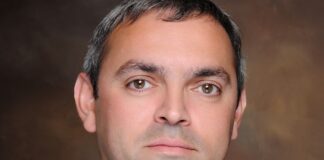 Der Anstieg der Energiepreise erhöht das Risiko von Fehlentscheidungen der Zentralbanken Inflation Zentralbanken Energiepreise unter Druck ARif Husain Quelle: T. Rowe Price)