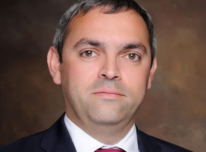 Inflation Zentralbanken Energiepreise unter Druck ARif Husain Quelle: T. Rowe Price)