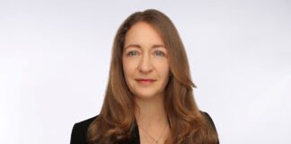 Europas Wachstumsstrategie hart getroffen von der Energiekrise Energiepreise Europa Wachstum unter Druck Katharine Neiss Quelle: PGIM