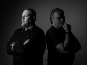 Vertrauen durch Infrastruktur – Warum echte Arbeit am Produkt den Markt gewinnt