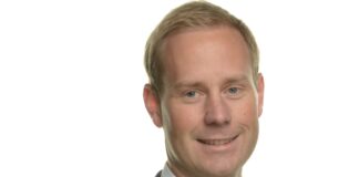 Asiens Batterie-Dominanz ist zementiert – Europa kämpft um Nischen Batteriemarkt Batterien Europa im globalen Wettbewerb Stian Ueland Quelle: DNB Asset Management