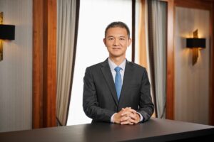 Wie Anleger sich auf Chinas nächsten Konjunkturaufschwung positionieren können