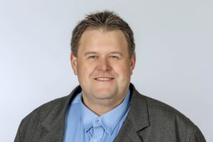 Pillen, Gadgets, Illusionen: Der Longevity-Mythos