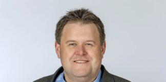 Pillen, Gadgets, Illusionen: Der Longevity-Mythos System, Körper, Gesundheit: Longevity neu gedacht Bild: Ernennung der Botschafter:in der Oberpfalz 2023 Oberpfalz Marketing e. V. Regierung der Oberpfalz Emmeramsplatz Bildcredtis/Fotograf: altrofoto.de