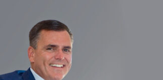 Auslagerung von Kapitalanlagen der Versicherer übersteigt 5,5 Billionen US-Dollar – Private Markets und globale Expansion prägen die Branche neu clearwater