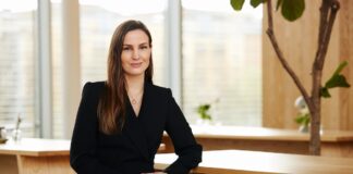 Europas Zahlungsverkehr: Die Infrastruktur für die Zukunft steht Pay by Bank stärkt Europa und Händler Brite Payments Lena Hackelör