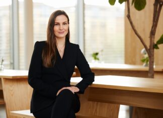 Europas Zahlungsverkehr: Die Infrastruktur für die Zukunft steht Pay by Bank stärkt Europa und Händler Brite Payments Lena Hackelör