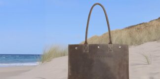 Neue Kooperation: Shirakawa ergänzt den Concept Store von Syltexklusiv Shirakawa baut Vertriebsnetz im Concept Store auf Sylt aus
