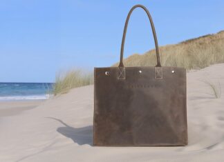 Neue Kooperation: Shirakawa ergänzt den Concept Store von Syltexklusiv Shirakawa baut Vertriebsnetz im Concept Store auf Sylt aus