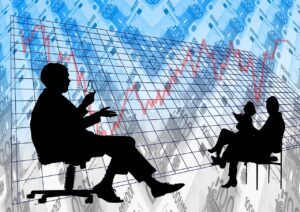 MaRisk, WpIG & DORA: Wie Asset Manager ihre Governance-Pflichten ohne Excel-Chaos steuern