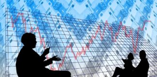 MaRisk, WpIG & DORA: Wie Asset Manager ihre Governance-Pflichten ohne Excel-Chaos steuern Governance: Organisationspflichten für Wertpapierinstitute bildcredits pixabay