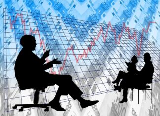 MaRisk, WpIG & DORA: Wie Asset Manager ihre Governance-Pflichten ohne Excel-Chaos steuern Governance: Organisationspflichten für Wertpapierinstitute bildcredits pixabay