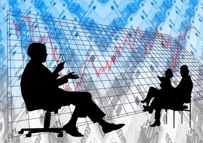 Governance: Organisationspflichten für Wertpapierinstitute bildcredits pixabay